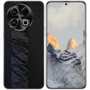 เคสโทร<span class=keywords><strong>ศัพท์</strong></span> Spark 30 <span class=keywords><strong>U</strong></span> Pear+phone 12 Mini 8+256 กล่องปลดล็อคสำหรับโทรศัพท์ทุกรุ่น - Product Image 4