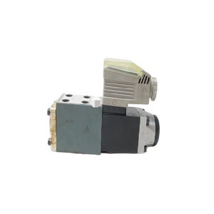 PLC 60NZ5L 液压方向控制阀编程控制器 - Product Image 1