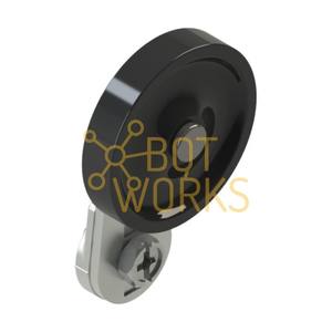 Pizzato VFL31R25 - Nuevo - Product Image 1