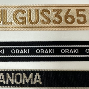 High Quality Custom Color Bias Binding Sewing Edge Piping Soft Woven Eco-Friendly Polyester Cotton <b>Webbing</b> Tape Home Textile - Product Image 6