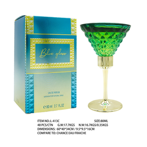 Perfume Original para Mujer, Aroma Floral y Amaderado Duradero, Fragancia Femenina con 15% de Esencia, Perfume de Lujo para Dama - Product Image 4