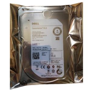 ST Constellation ES.<span class=keywords><strong>3</strong></span> HDD ST4000NM0033 4TB 7200 RPM 128MB キャッシュ SATA 6.0Gb/s <span class=keywords><strong>3</strong></span>.5インチ 内蔵ハードドライブ ベアドライブ - Product Image 3