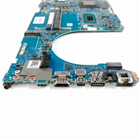 DAG3KMB2CA0 untuk Motherboard HP 16-B I7-11800H 3070MQ 8G M62251-601