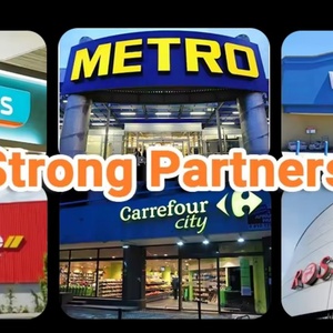 Muestra Gratuita de Pañales para Bebé Personalizados al por Mayor, Pañales Desechables SAP Importados de Alto Rendimiento Superabsorbente - Product Image 5