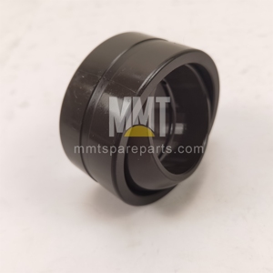 Rodamiento 117-4013 1174013 para Tractor de Tipo Oruga D8R D8T - Product Image 2