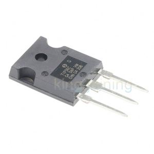 Relay IC chip mạch tích hợp linh kiện điện tử để 247 <span class=keywords><strong>tip36c</strong></span> - Product Image 1