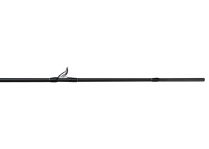 Caña <span class=keywords><strong>de</strong></span> <span class=keywords><strong>Pescar</strong></span> Giratoria S802/2.4m <span class=keywords><strong>de</strong></span> Peso Medio, 2 Secciones, Anillas FUJI, Peso Máximo <span class=keywords><strong>de</strong></span> Arrastre <span class=keywords><strong>10</strong></span> kg, Precio OEM - Product Image 3
