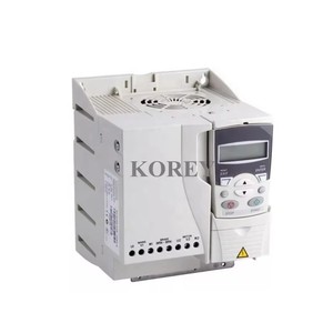 Convertidor de Frecuencia, el Mejor, ACS350-03E-23A1-4 - Product Image 2