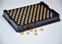 Diodes laser UV pour imprimante 3D 405nm 20mw