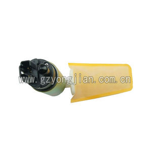 Bomba de combustible de accesorios de coche de alta calidad Flyyes 23221-22140 para Hyundai - Product Image 4
