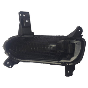 ไฟตัดหมอกหน้า Kia รุ่น 92303-M6000 แบบ LED สำหรับ Cerato 19K3 - Product Image 3
