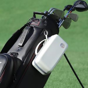 Balles de golf d'entraînement pour hommes et femmes - Matériau EVA écologique et durable - Product Image 6