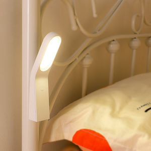 Dimmable tactile Lampe de Table de Contact de Lumière De Nuit Lampe pour la Lecture - Product Image 1