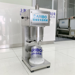 Có thể mở máy cà chua tin đóng hộp <span class=keywords><strong>Jar</strong></span> <span class=keywords><strong>Opener</strong></span> tự động <span class=keywords><strong>Jar</strong></span> <span class=keywords><strong>Opener</strong></span> có thể mở máy tin có thể công cụ - Product Image 3