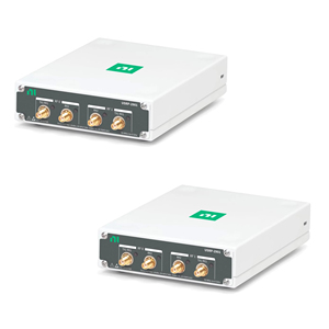 Dispositivo de Radio Definido por Software NI-USRP-2900 de National Instruments, Conector de Bus USB 2.0 3.0, Instrumento de Medición Electrónica de 70 MHz - Product Image 6