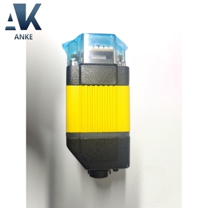 Lecteur de code DMR-362XM DM362XM Cognex - Product Image 4
