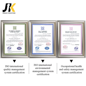 Cổ Điển Kim Loại Locker 2 Cửa Đôi Thép Tủ Quần Áo Với Lưu Trữ An Toàn Tường Thặng Dư Kim Loại Cổ Điển Locker Cho Bán - Product Image 6