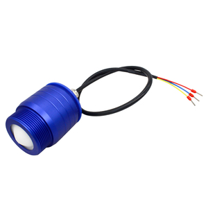 מכ "ם <span class=keywords><strong>Bluetooth</strong></span> מטר רמת מים 4-20ma הארט - Product Image 4