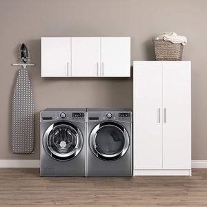 Ultimo stile <span class=keywords><strong>armadio</strong></span> cassetto <span class=keywords><strong>armadio</strong></span> made in China a buon mercato con disegna - Product Image 5