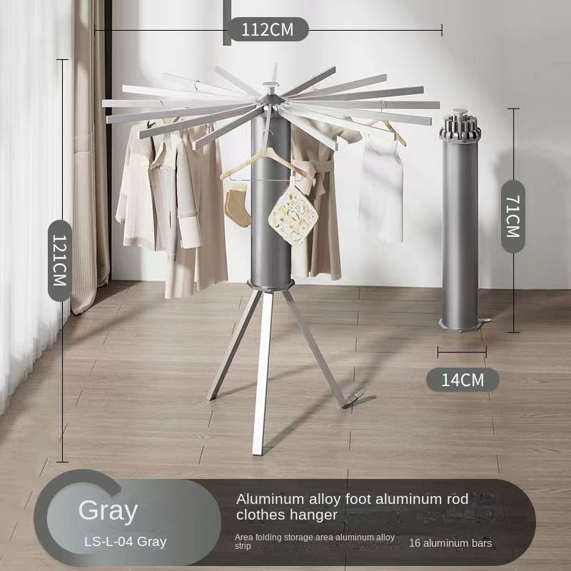 Textured gray