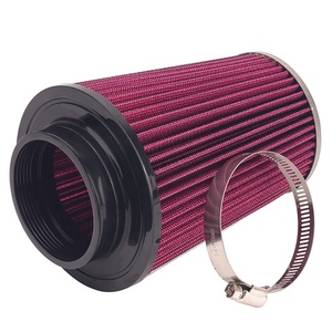Accessoires de moto <span class=keywords><strong>filtre</strong></span> à <span class=keywords><strong>Air</strong></span> pour Yamaha YFM700R <span class=keywords><strong>Raptor</strong></span> <span class=keywords><strong>700</strong></span> 700R édition spéciale - Product Image 6