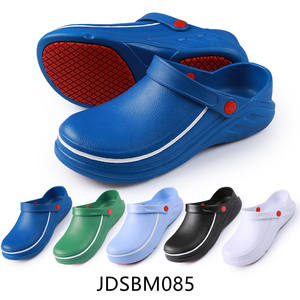 أحذية JDS EVA خفيفة الوزن مضادة للانزلاق لأحذية الفنادق - Product Image 6