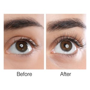Rizador de Pestañas Eléctrico Wow Lash Pro Blanco, 3.84 cm de Ancho, 12.3 cm de Alto, Aparato de Cuidado Personal - Product Image 3