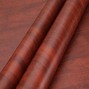 ฟิล์มพีวีซีไวนิลแบบสุญญากาศสำหรับตกแต่งเฟอร์นิเจอร์ - Product Image 6