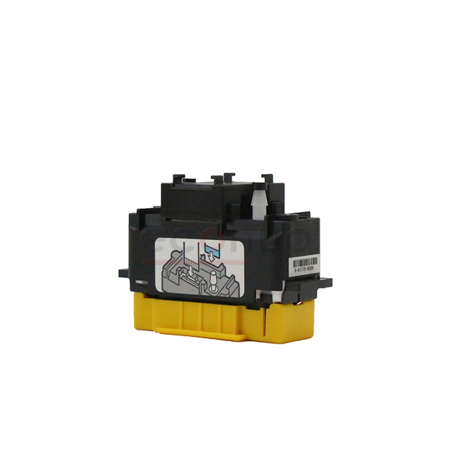 100% New Japan Brand Ricoh GH2220 Printhead UV Printer Head for Sublimation UV Flatbed Printer Original RICOH GH2220 Printhead