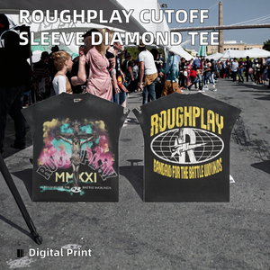 <span class=keywords><strong>Sudadera</strong></span> con Capucha Bapeees Unisex de Algodón 100% de Alta Calidad con Estampado de Camuflaje de Tiburón de <span class=keywords><strong>Bathing</strong></span> <span class=keywords><strong>Ape</strong></span>, Estilo Urbano, Hip Hop, para Hombre y Mujer - Product Image 2