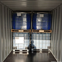 Poudre de colorant acide rouge 14, 18, 138, rouge acide 249, 266, rouge acide 315, rouge acide 336, 227, colorant acide soluble dans l'eau, poudre de colorant azo acide