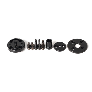 ราคาขายส่งมอเตอร์ T-MOTOR MN7005 มอเตอร์ใบพัดน้ำหนักเบาพิเศษสำหรับยูเอวี มอเตอร์แบบไร้แปรงถ่าน - Product Image 5