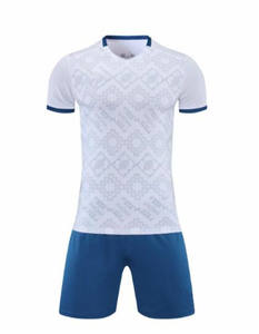 เสื้อฟุตบอลสโมสร 2025 26 เบอร์ทรานด์ ไบรอัน มิก้า เสื้อยืดสั่งทำพิเศษ ขายส่ง - Product Image 2