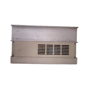 Superior Quality Original Frequency Converter VFD075B43A With One Year Warranty in Stock - Product Image 3