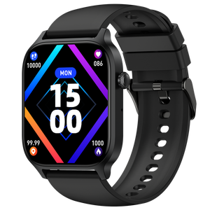 Smart <b>Watch</b> Bracelet Y7 Game Heart Rate Sleep Monitor BT Call Waterproof for Android Ios Smart <b>Watch</b> for Women Men 2025 - Product Image 1