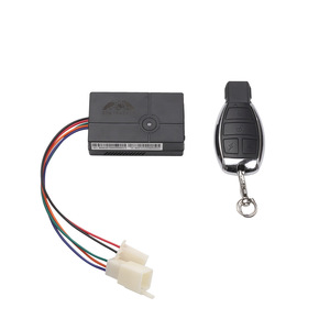 Thiết Bị Theo Dõi <span class=keywords><strong>GPS</strong></span> 4G Với Điều Khiển Từ Xa Dừng Xe Hơi Cho Xe Máy Thiết Bị Theo Dõi Xe Điện Chống Trộm Thiết Bị Theo Dõi <span class=keywords><strong>GPS</strong></span> Xe Hơi Theo Dõi Thời Gian Thực - Product Image 1