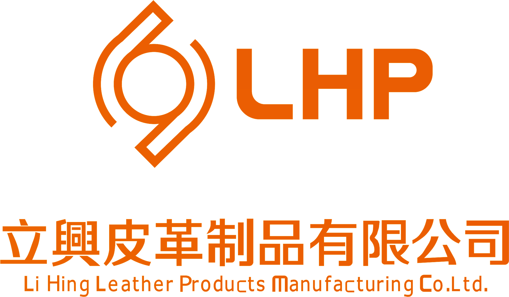 Shantou City Lap Hing Leather Products Manufacturing Ltd.