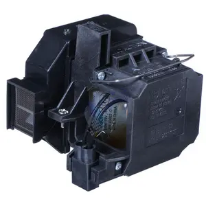 ELPLP69 Projector Lamp with Housing for EH-TW8000