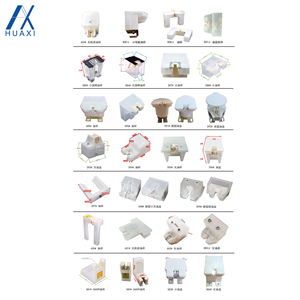 Recipiente de Aceite para Elevador, Caja de Aceite de Plástico, Piezas de Lubricación, Suministro Directo de Fábrica, Compatible con Todas las Marcas Reconocidas - Product Image 6