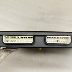 300611-00158A Baggers teuerung ECU ECM für 500LC-V Bagger Ersatzteile 300611-00158A 543-00054B <span class=keywords><strong>Controller</strong></span> - Product Image 6