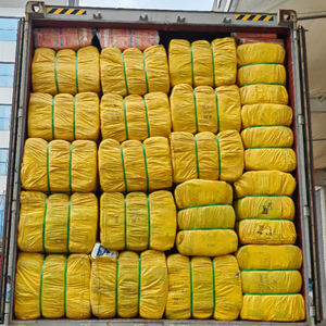 Celana popok bayi desain lembut kapasitas besar pabrik langsung paket sederhana grosir perawatan kulit pertama OEM ODM selamat datang - Product Image 5