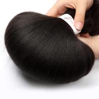 Extensiones de Cabello Africanas Personalizadas de 2X 52 Pulgadas, Resistentes al Calor, Trenzas de Ganchillo Ombre, Cabello Sintético Pre-estirado para Trenzar Fácilmente