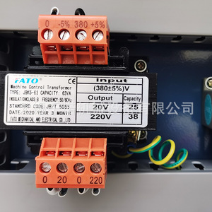 เครื่องอัดอากาศอุตสาหกรรม Kaishan Bmvf15 380V แบบสกรูหล่อลื่นด้วยน้ำมัน แม่เหล็กถาวร ความถี่แปรผัน ประหยัดพลังงาน - Product Image 2