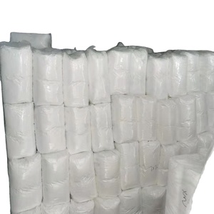Pañales para Bebé de Grado B, Precio Bajo, Todas las Tallas Disponibles, Precio Negociable, Ultrafinos y Transpirables, Muestra Gratis - Product Image 1