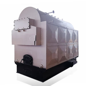 Chaudière à vapeur basse pression à tubes de feu, <span class=keywords><strong>prix</strong></span> raisonnable, fabricant chinois Faith Dzl, pour la fourniture de <span class=keywords><strong>chauffage</strong></span> <span class=keywords><strong>central</strong></span> scolaire - Product Image 1