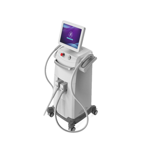 Máy Laser <span class=keywords><strong>Ipl</strong></span> <span class=keywords><strong>Rf</strong></span> Ánh Sáng Điện Tử Opt Hệ Thống Trẻ Hóa Da <span class=keywords><strong>Ipl</strong></span> Triệt Lông Sản Phẩm Mới - Product Image 6