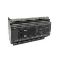 Controlador PLC Delta Serie DVP-ES2, Módulo CPU PLC DVP60ES200R, Controlador Lógico Programable DVP60ES200R