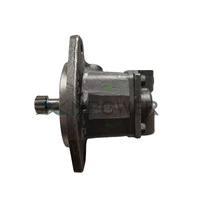 Pièces détachées pour excavatrice KRP1721 384-8612 KRP1679 KRP1555 CH10877 Moteur 320D2 2506 2306 POMPE DE LIFTAGE KRP1721 3848612 pour Perkins