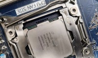 Workstation Z440 -2683V4 DDR4 untuk PLC