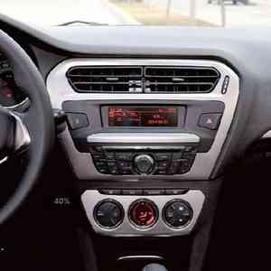 Usine en gros de haute qualité <span class=keywords><strong>prix</strong></span> autoradio cadre lecteur DVD de voiture Android cadre de voiture pour <span class=keywords><strong>PEUGEOT</strong></span> <span class=keywords><strong>301</strong></span> 9" - Product Image 5